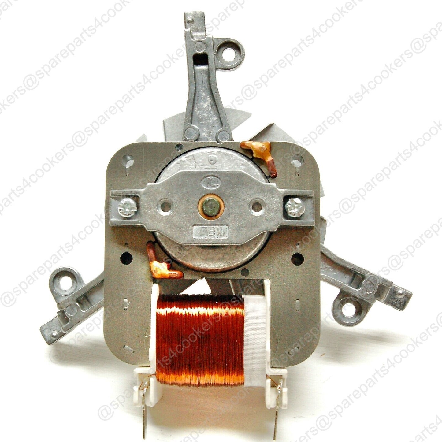 1c0b6752f99d8acab402e5d81d1f126e