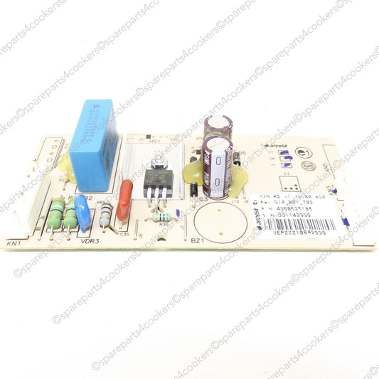 03935ed92abecf01a0385196d1ba58ca