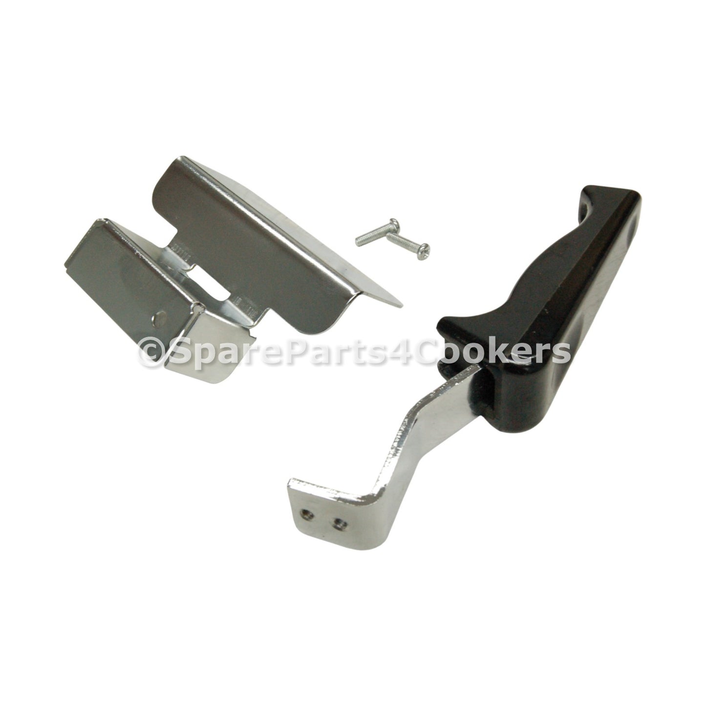 f3b808c9732ab60acefb93ff4b51298a