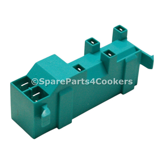 ff62ac98941e1c13a54eb68c706c1421