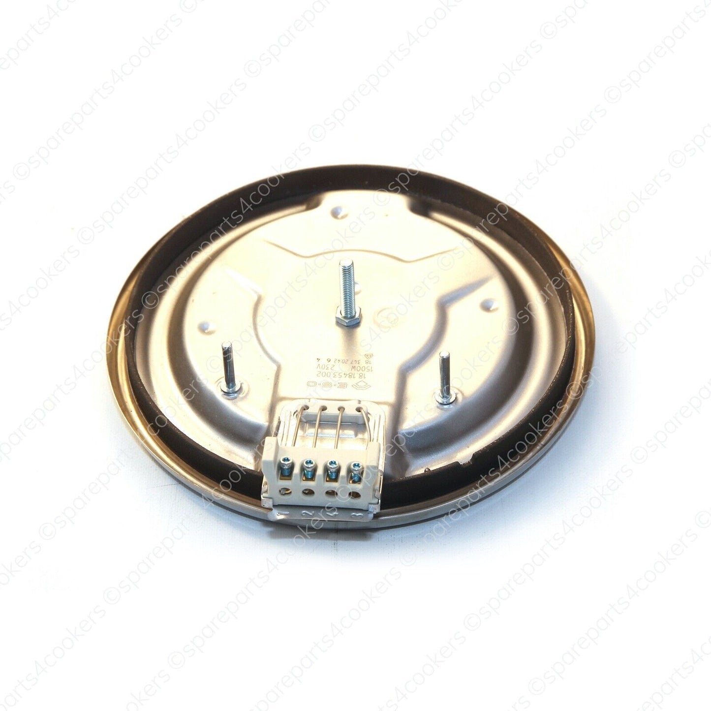 302f31776d9bfcbf1a9d15f82f9c6426