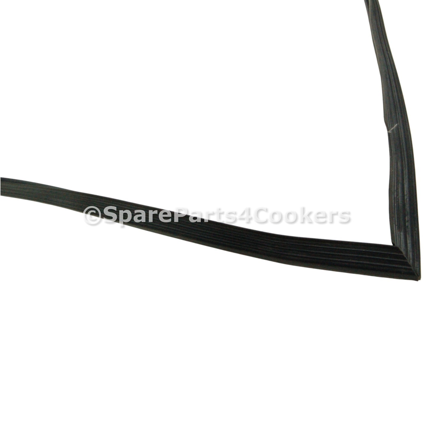 aa26c4ce1922df40418a69421710b8fa