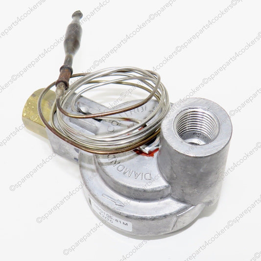 e836ea48d31049e8721d1933eba57f78