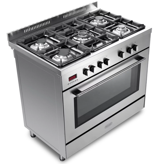 967ecba48a62eb79f80b59ee390b7a72