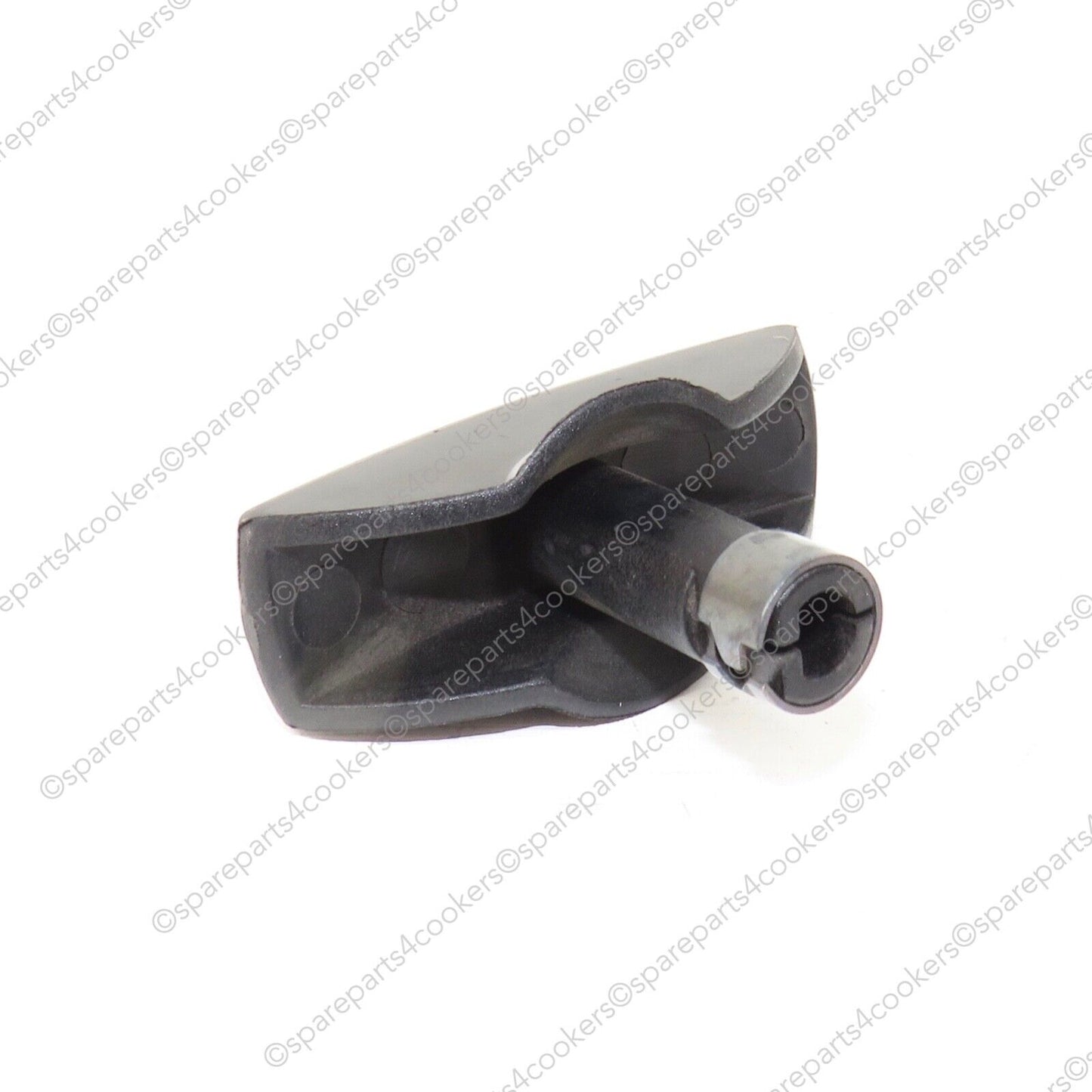 9b5118751786b3feb51fdf89e99e8b37