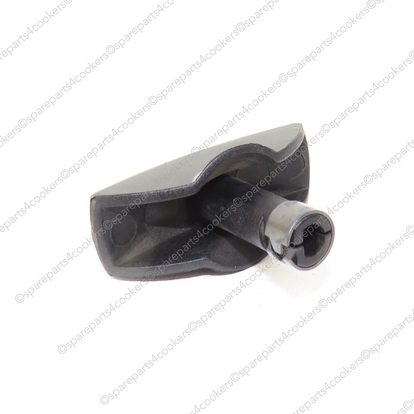 9b5118751786b3feb51fdf89e99e8b37