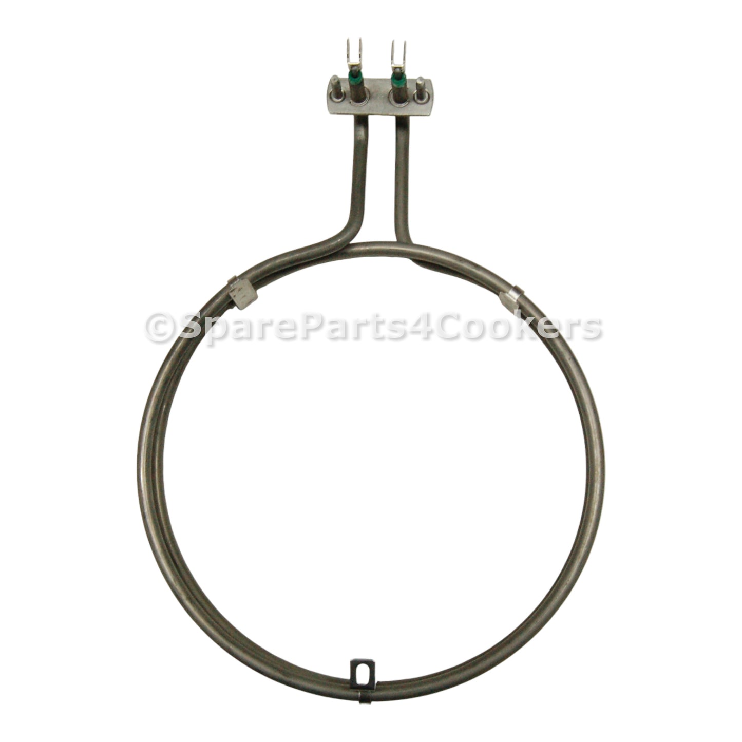 36fabe242353ec21927e602e800ebddf