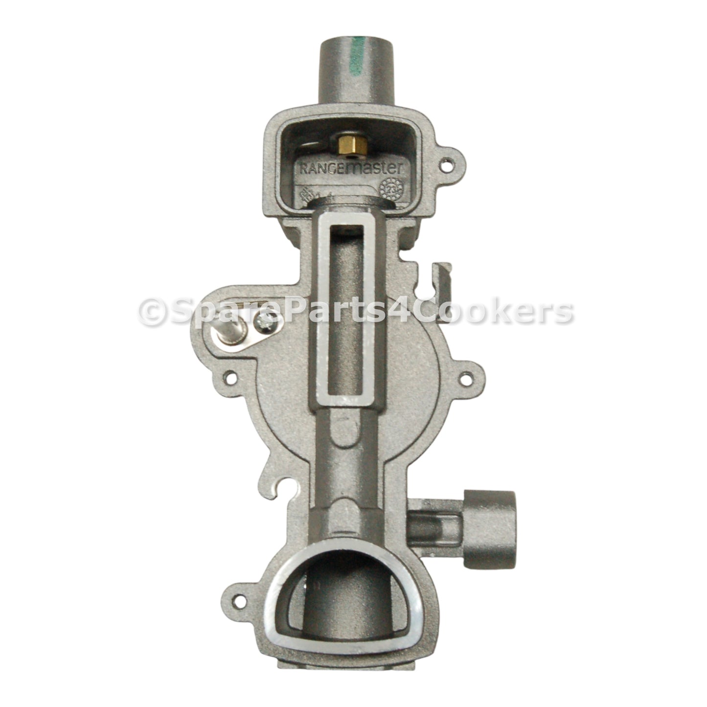 96c5f13d9a511ec39e2ba790eb00dcb6