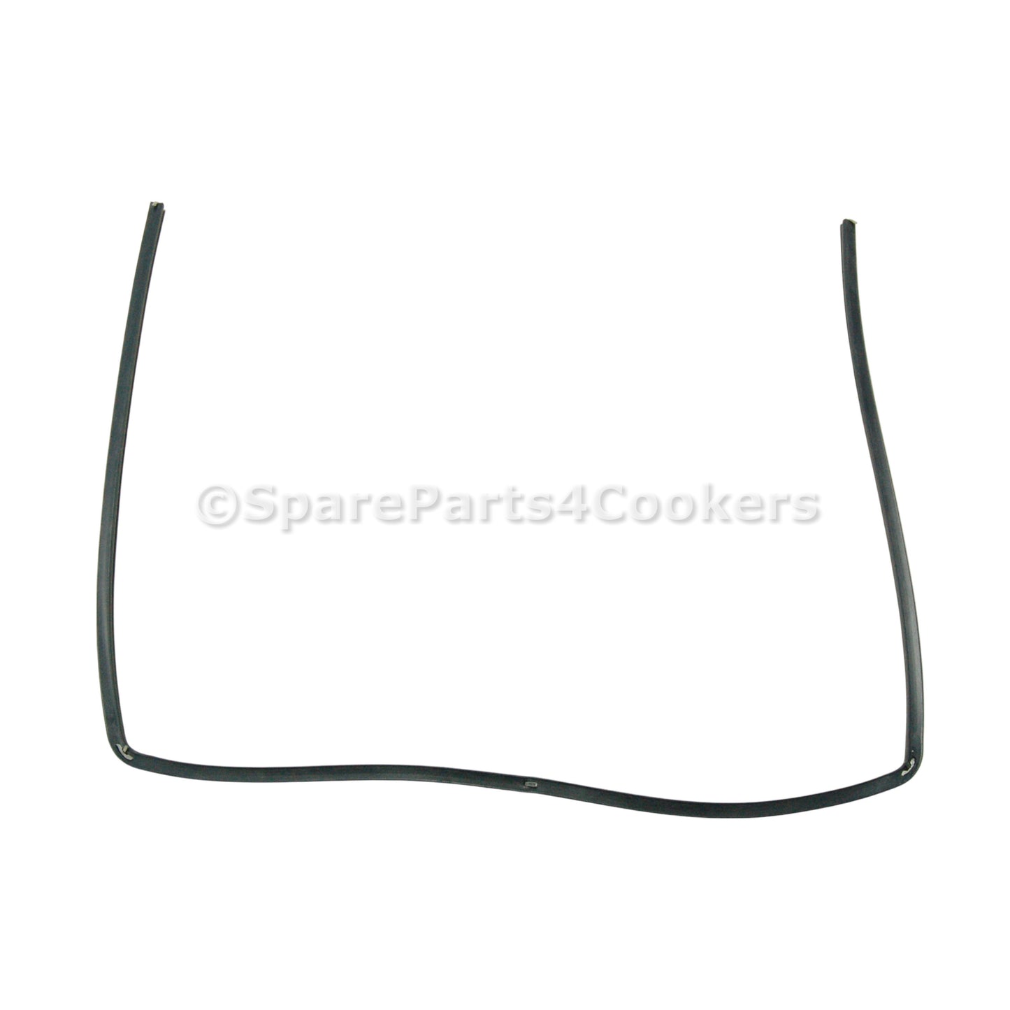 e95831b97e2eca5c995fd85f0b7f69be