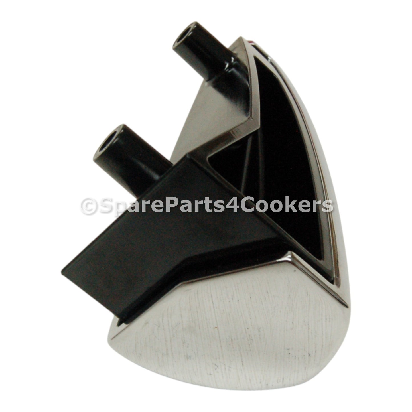 cb1b0535133bc12ab9ab47cc8d0ef9b8