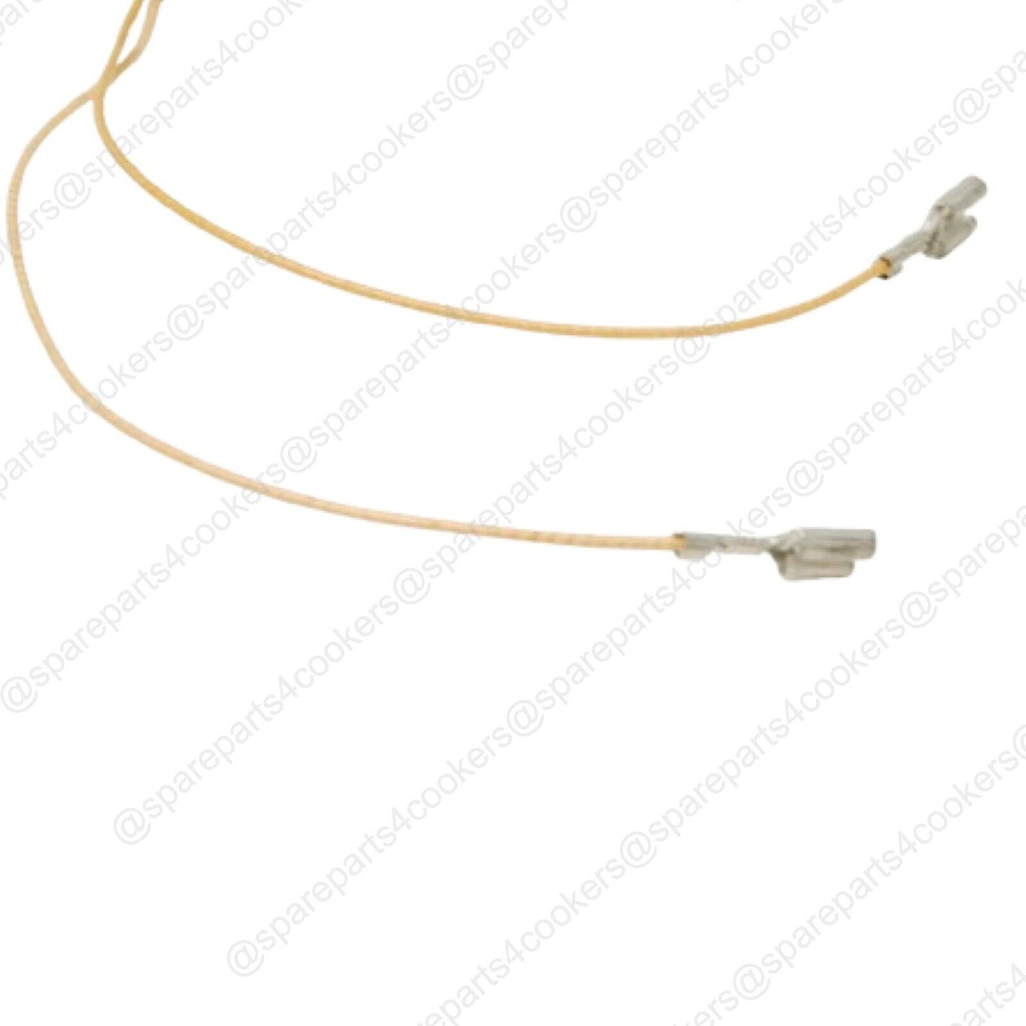 96917bccf5821c2dd12706800c639f81