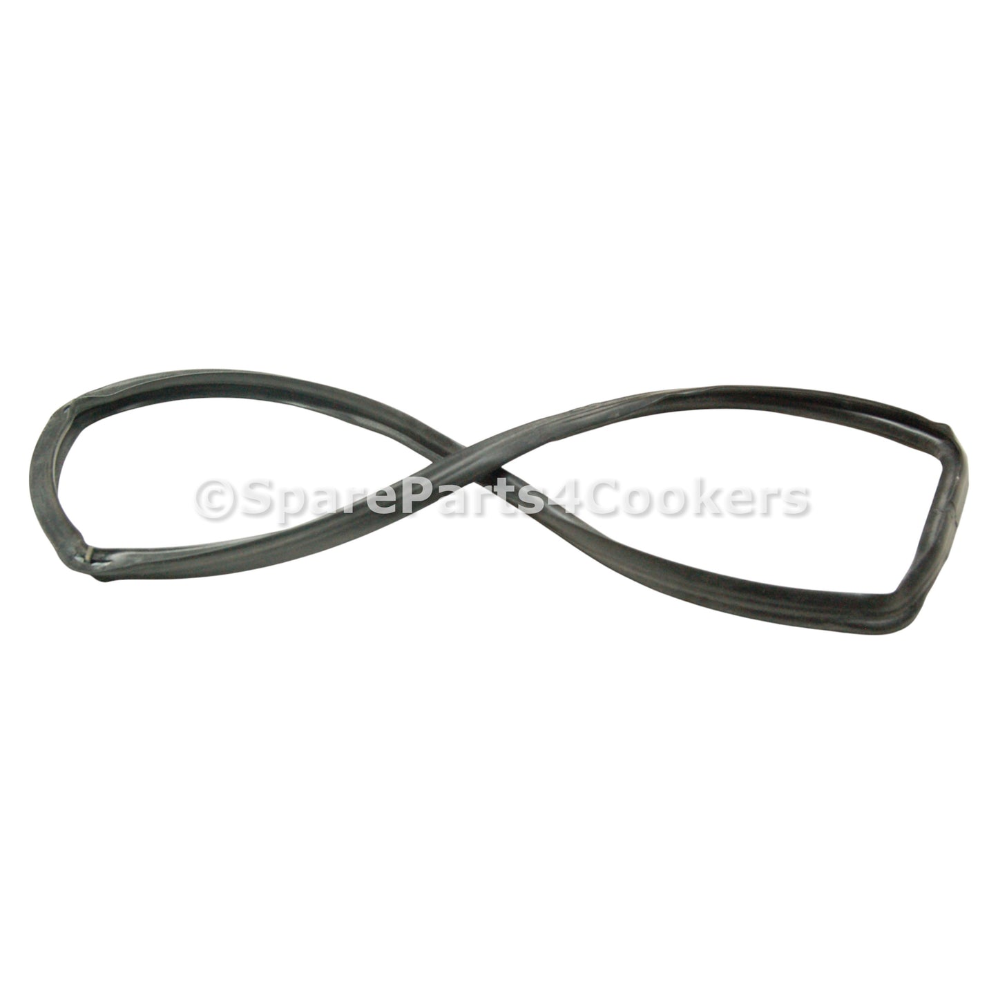 b500f29d531e97a75a89408de68e5bb0