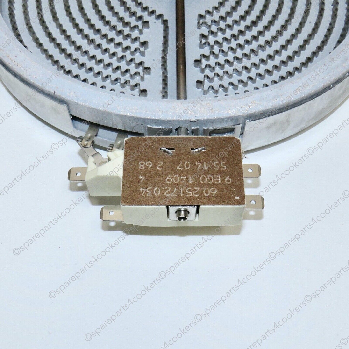 b9979a5fc89c9ca0569e313c489464a3