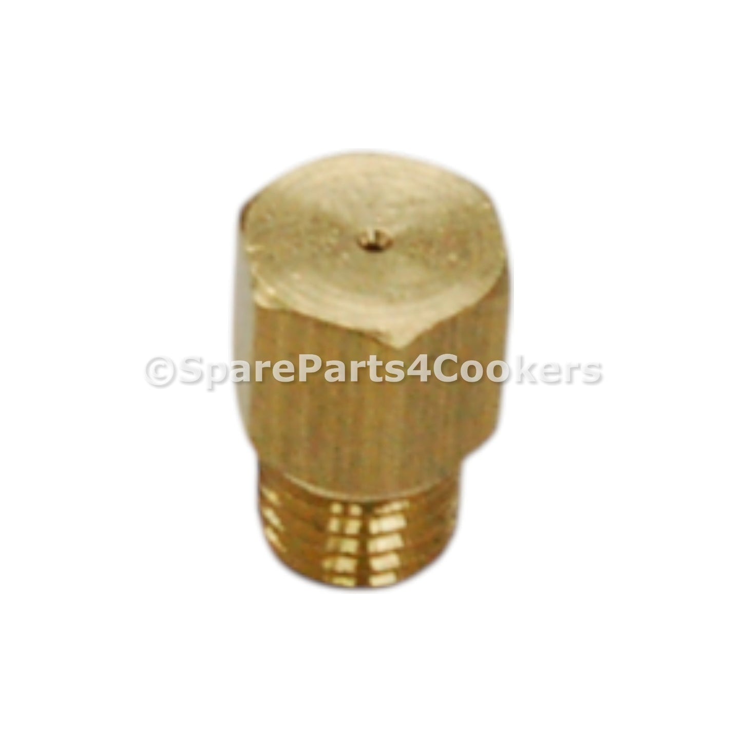 5c04bb854e16431131de3521a1fe3e06