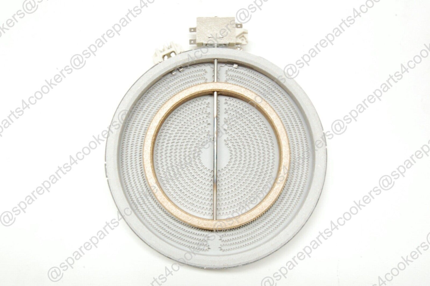 e82975e5685def3e34b8a679ffd65c44