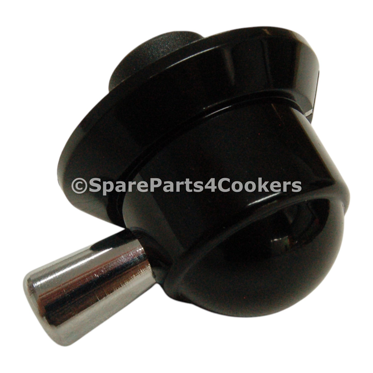 85445fb07bf28ab0fe55a41692f99dbb