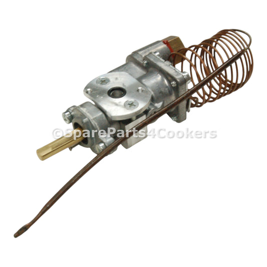 584971d4feb51242170620c92ad8f302