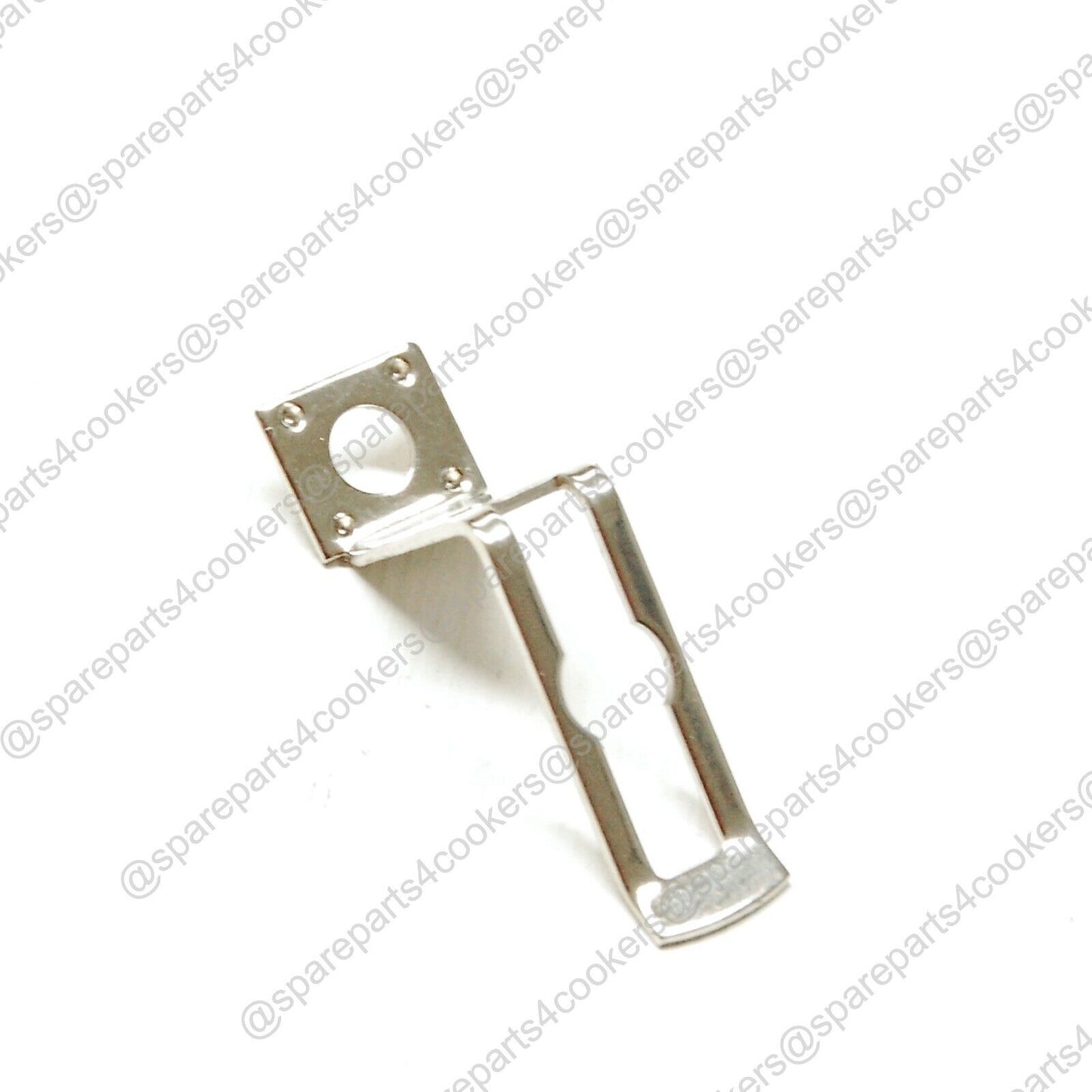 ebb520610adcf5377bd9c81702608e0e