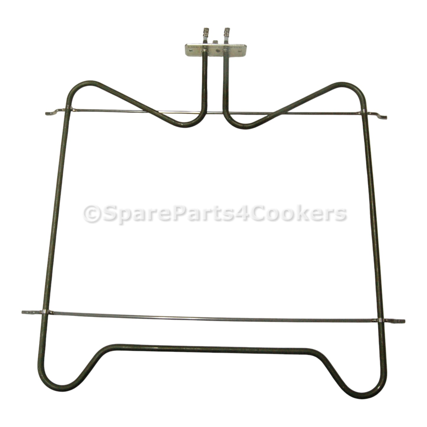 4ee625a0219ace28a28a98457017e90a