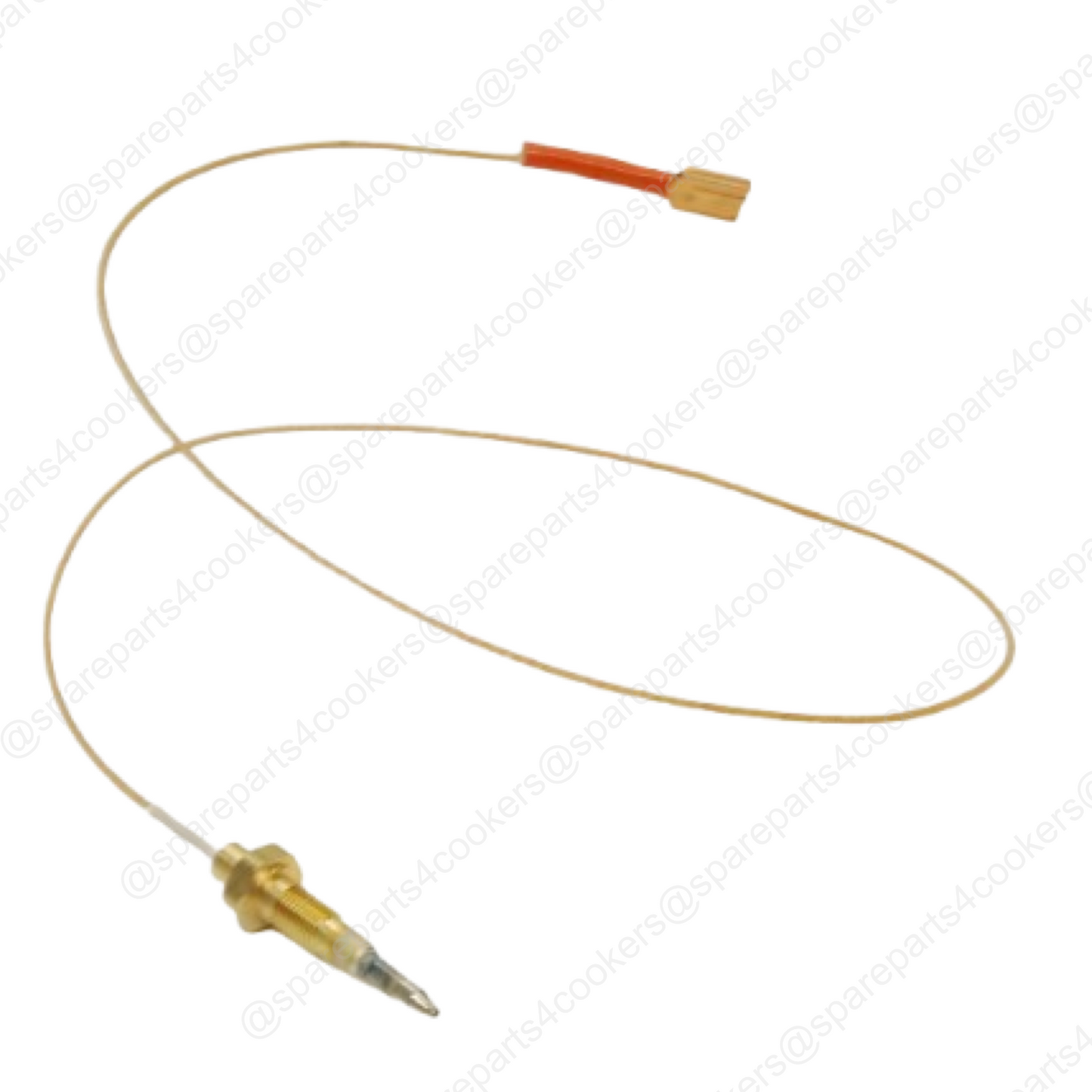 d0d1350364181fbe576715f28e051324