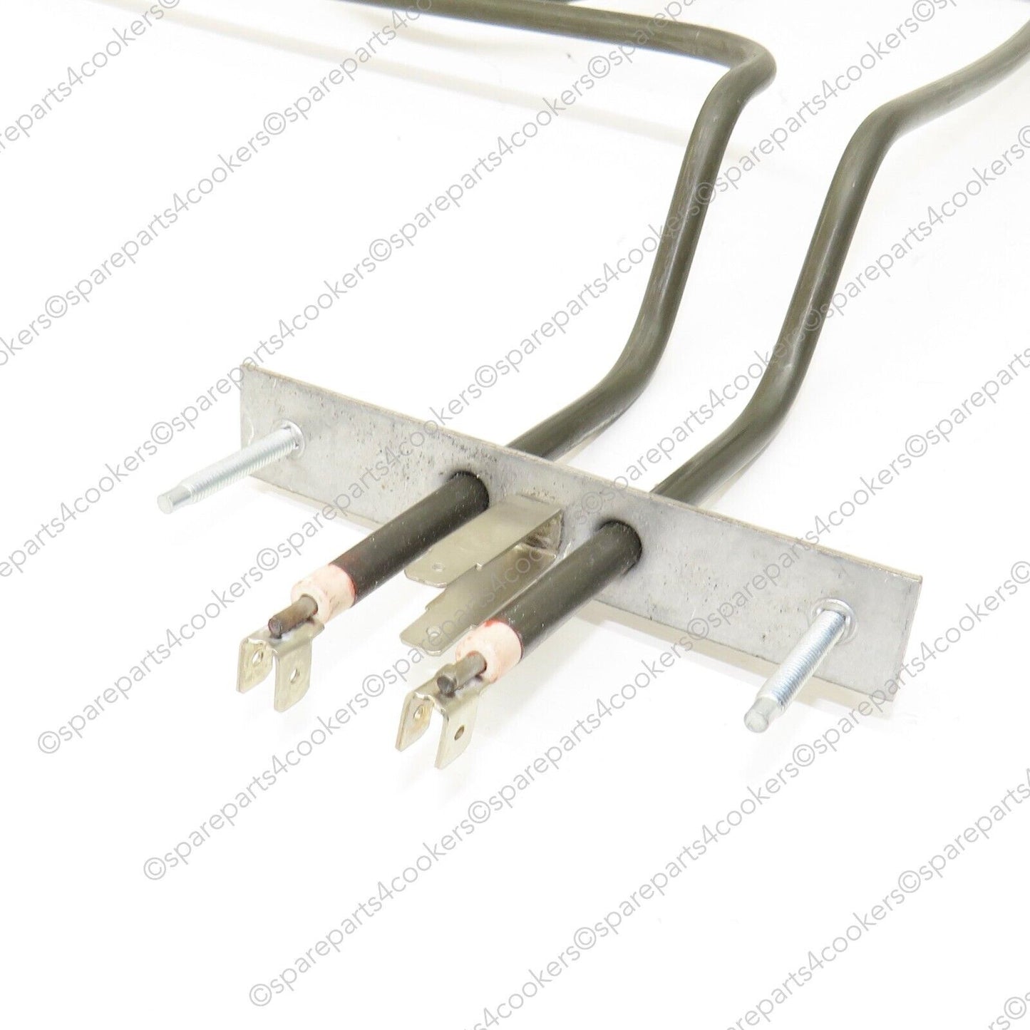 b734251338118a3f94e70fd353a2437d