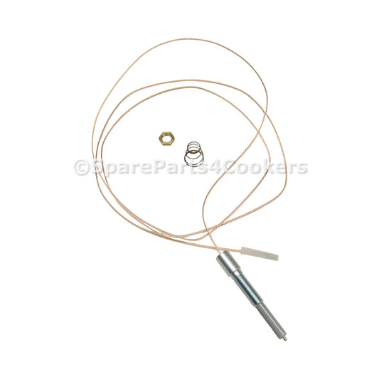 db352fe0488b618df533ca679e48bb43