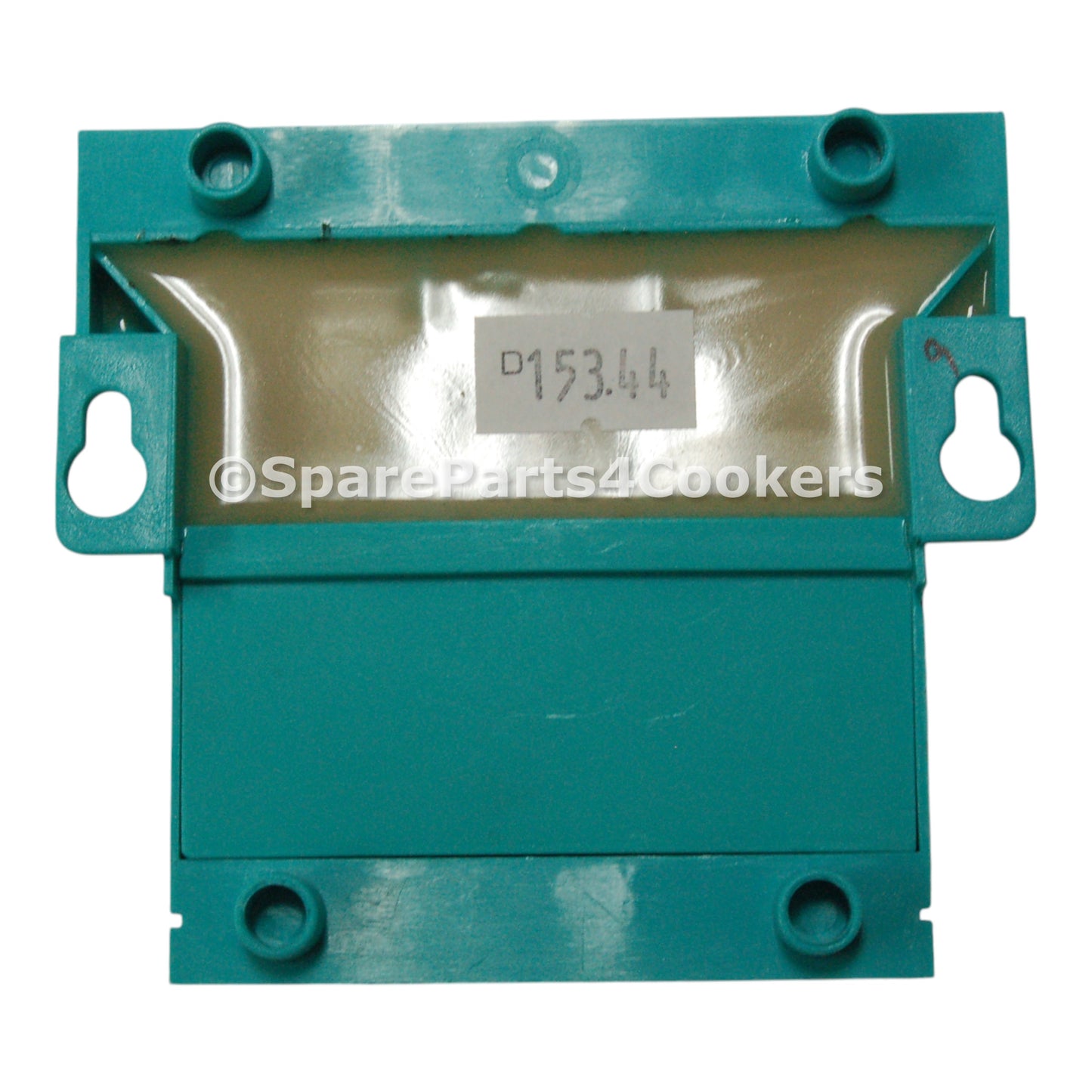 f516d7593bee69e0fcecbb4ba1cfefcb