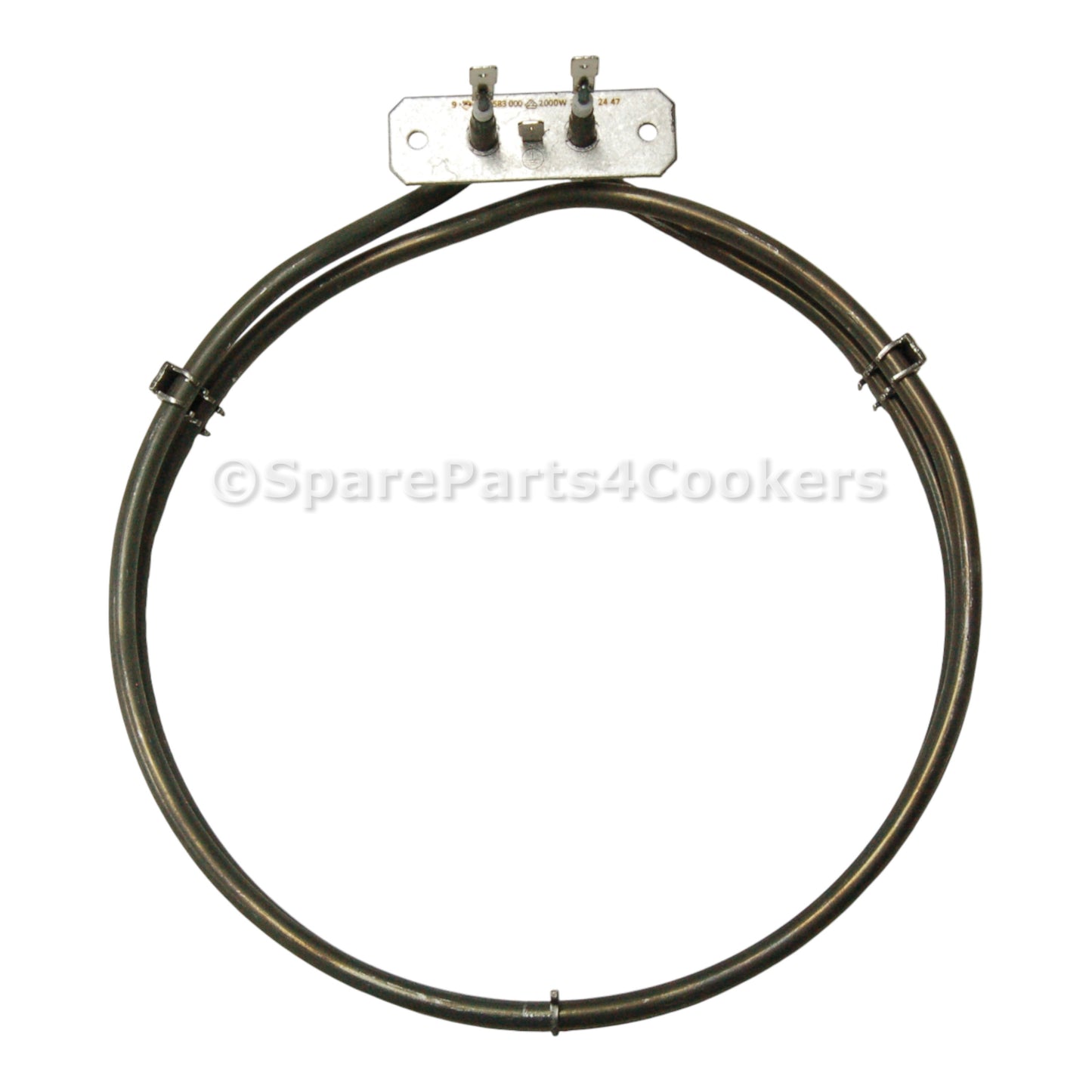 8423123e9996a993e9b002ef42a5423c