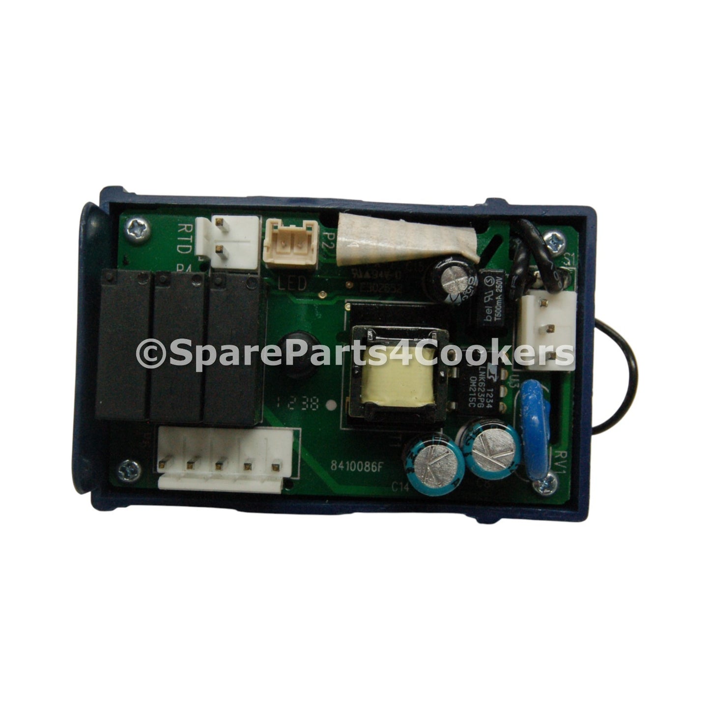 82ef883793a59d74e6140ec8e6e14561