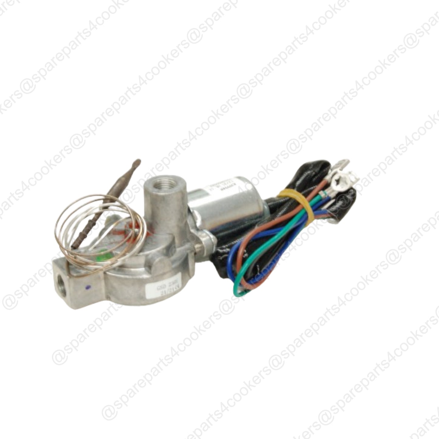 HOTPOINT Flame Failure Device HPT6600941 6600941 GSD230 GSD 230