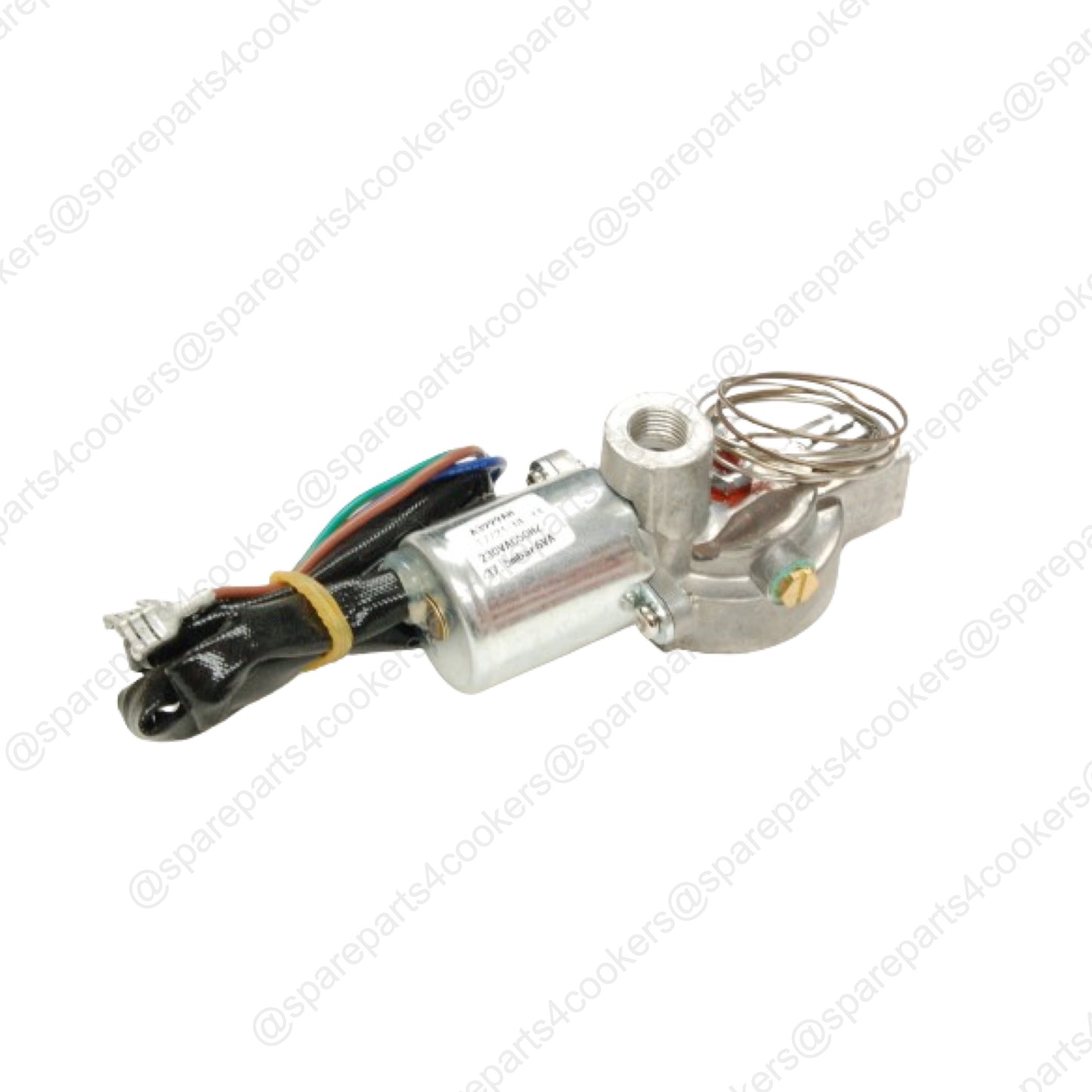 HOTPOINT Flame Failure Device HPT6600941 6600941 GSD230 GSD 230