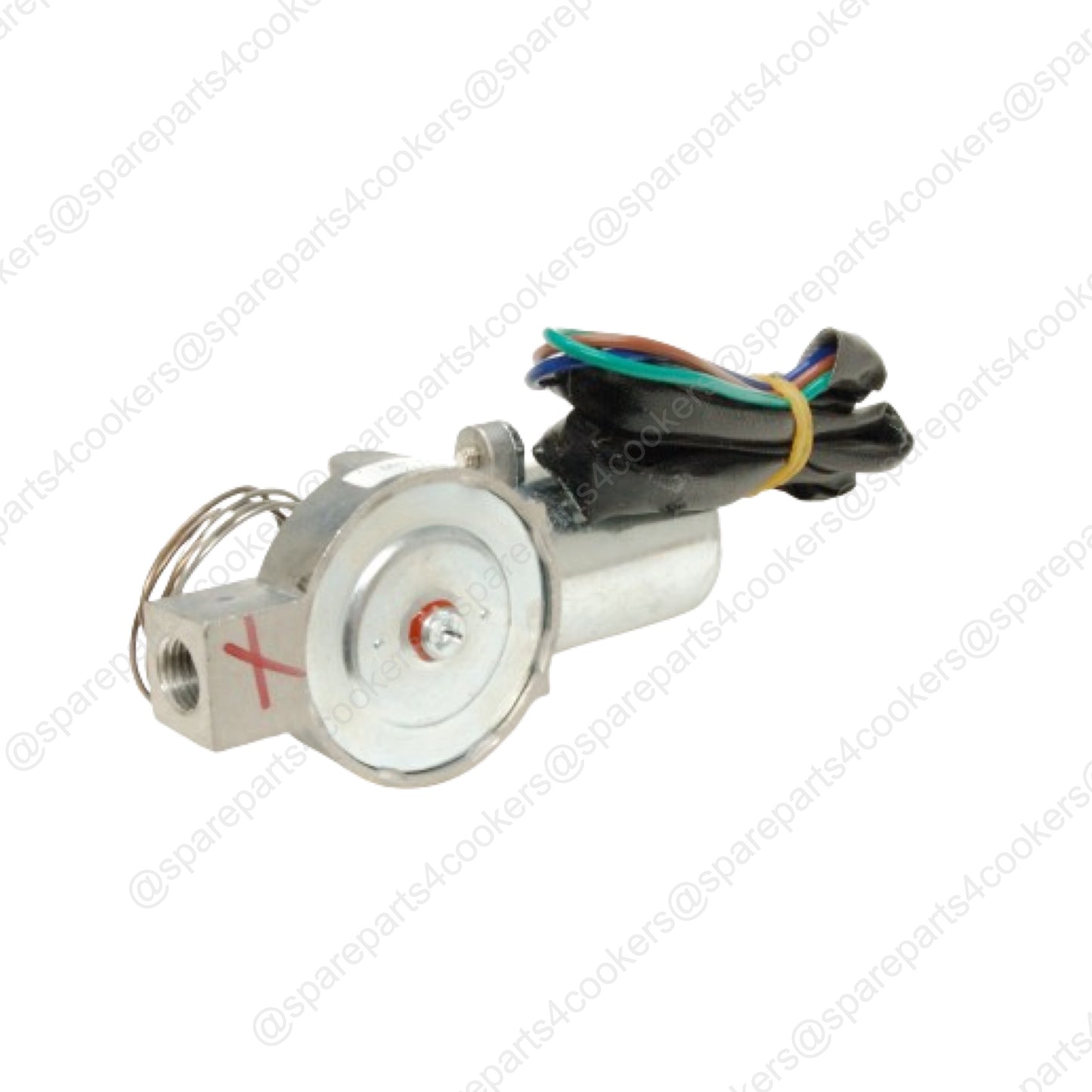HOTPOINT Flame Failure Device HPT6600941 6600941 GSD230 GSD 230