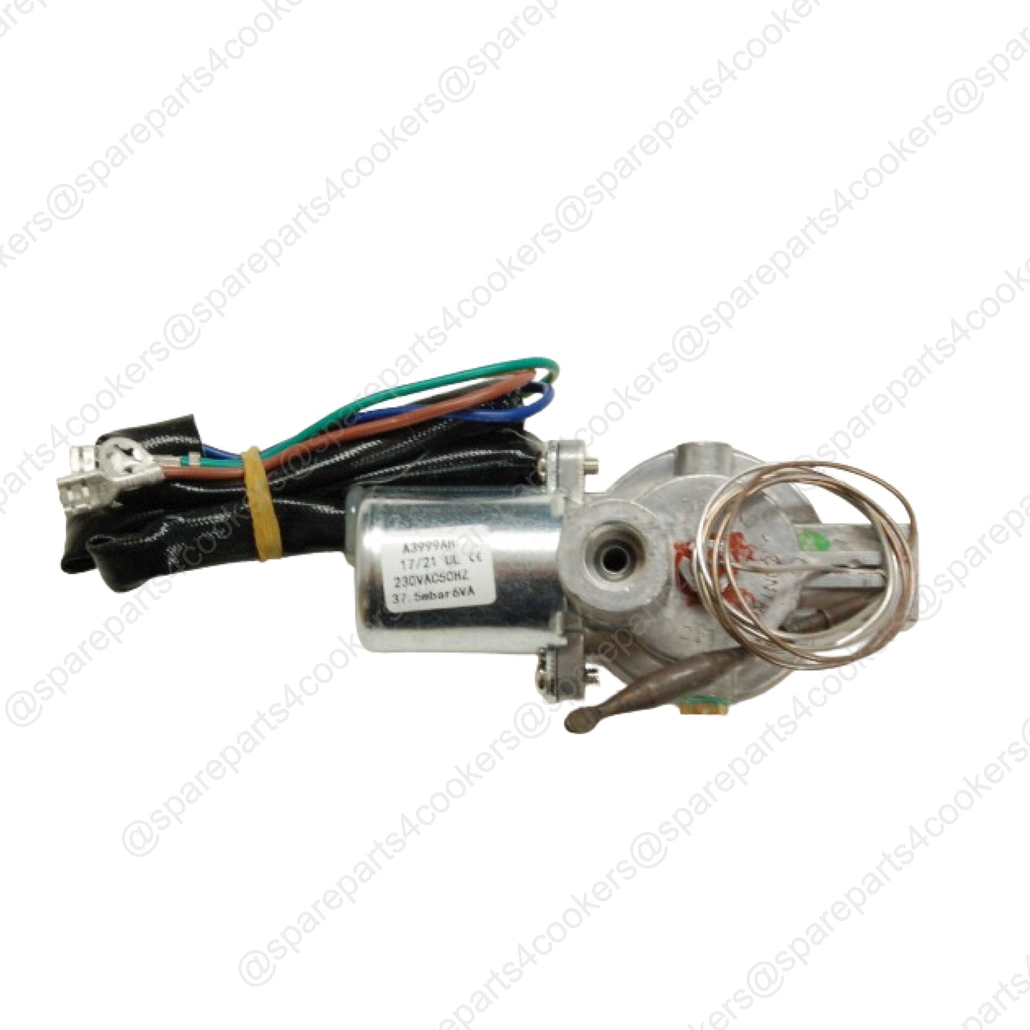 HOTPOINT Flame Failure Device HPT6600941 6600941 GSD230 GSD 230
