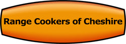 Range Cookers of Cheshire