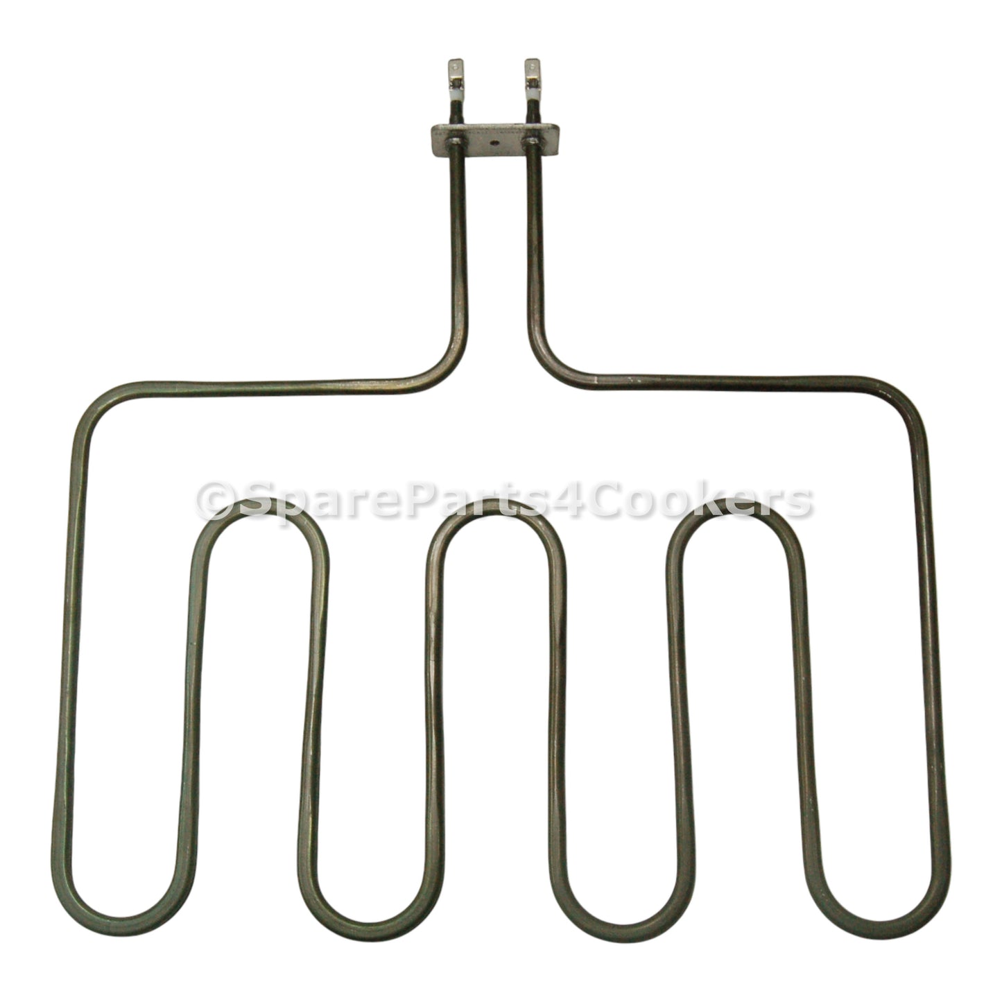 4a28b20d502ff3f4613b3858bf757d9a