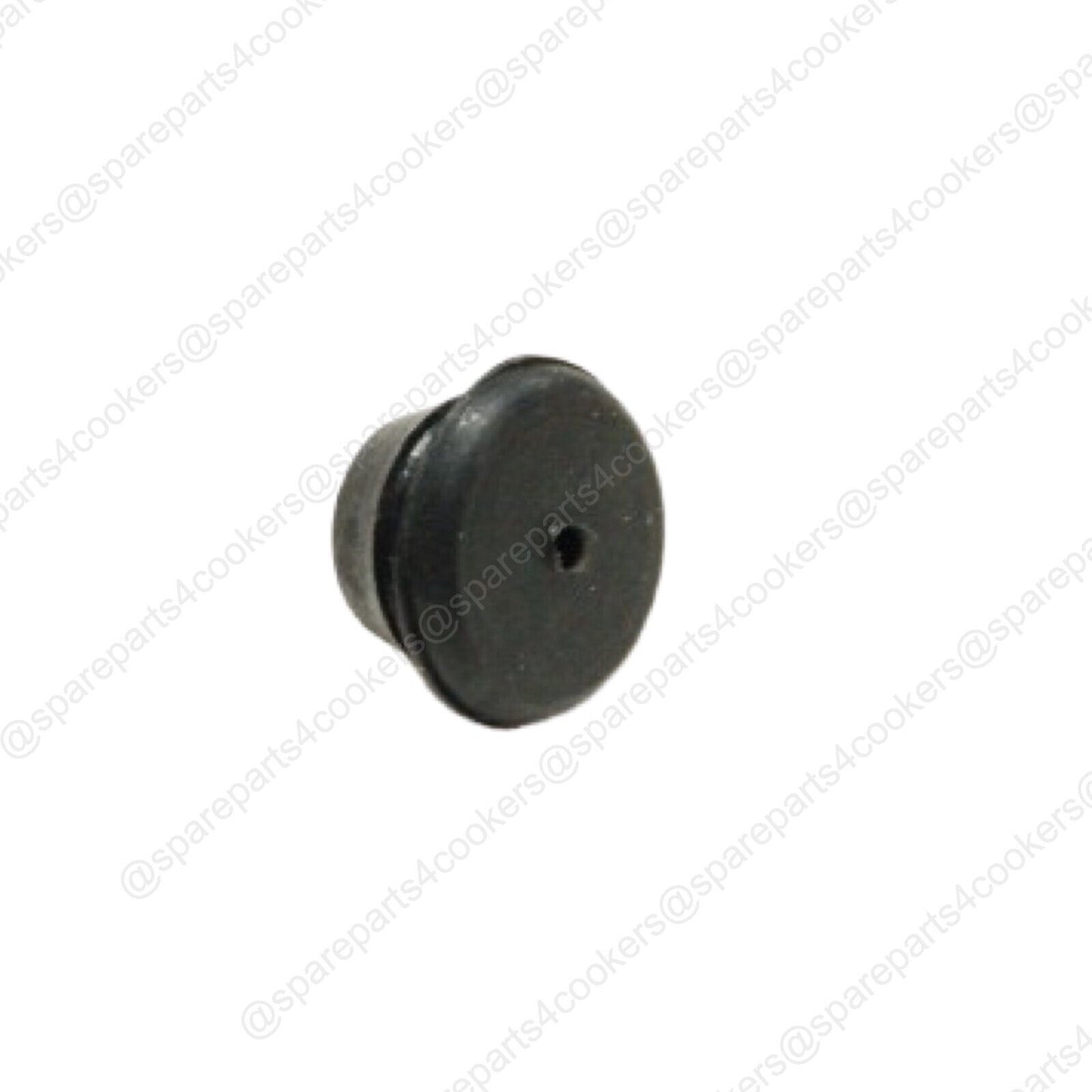 8a4da0663ec9bae63896c5470870a771