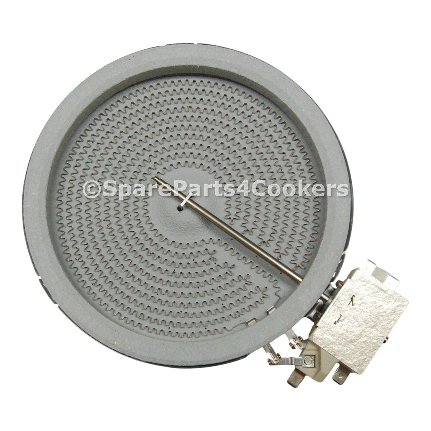 39f6f29e8e9344e3d271f8ce28e1c50b