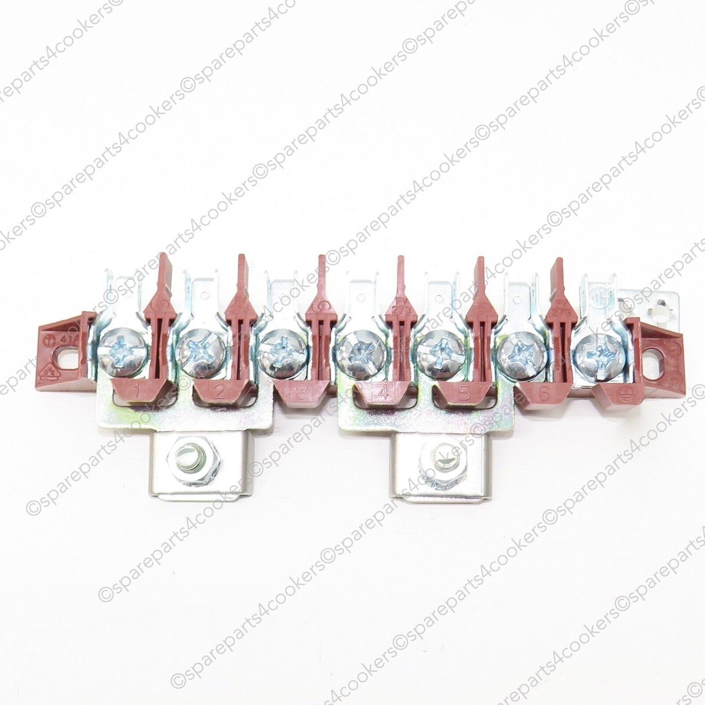 42f334ebc119cfd0a1d1296f8be4d4b5