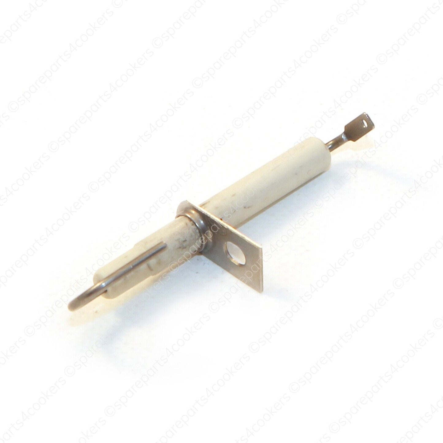 c9d5850b2e860b8fa1b9cead7818d6d6