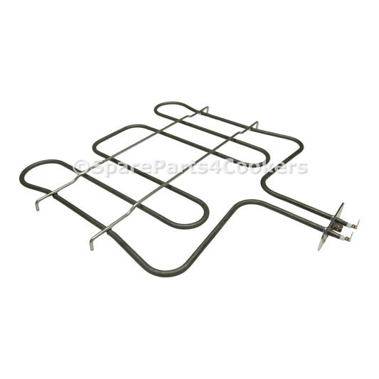 a47c554d733d94ae0f34aed2d5448e5c