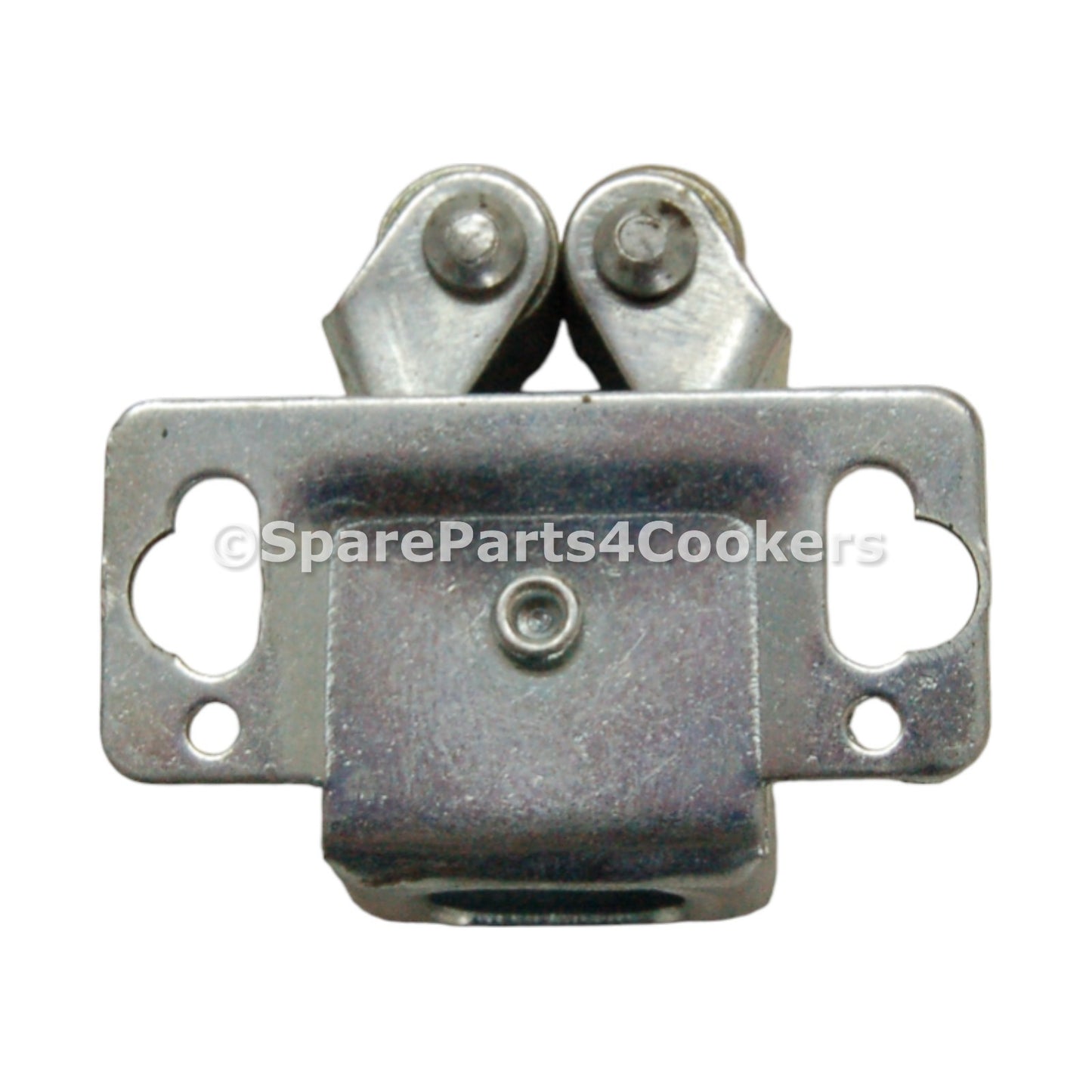 ff13aae17efeb757d5149ad14cff344f