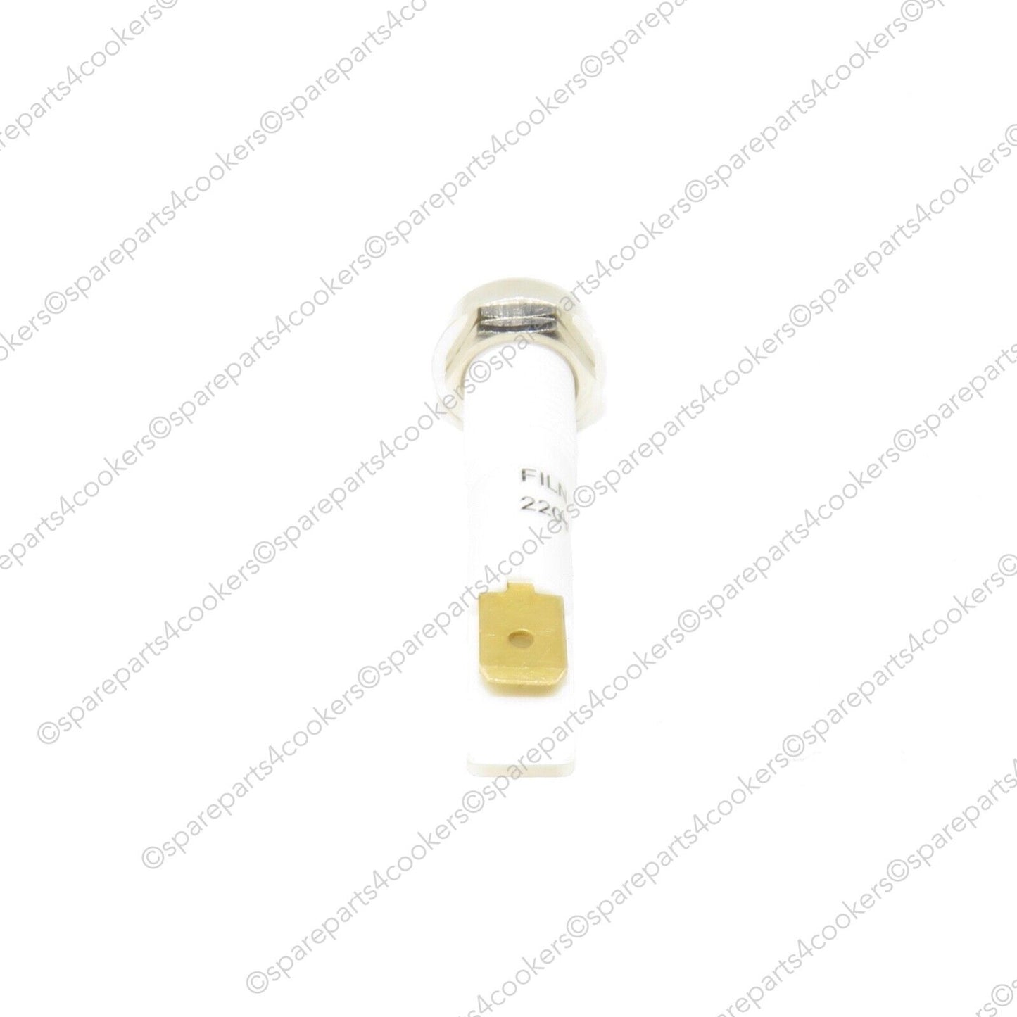 dd1e1f19299f99a0521281c72c87b1d3