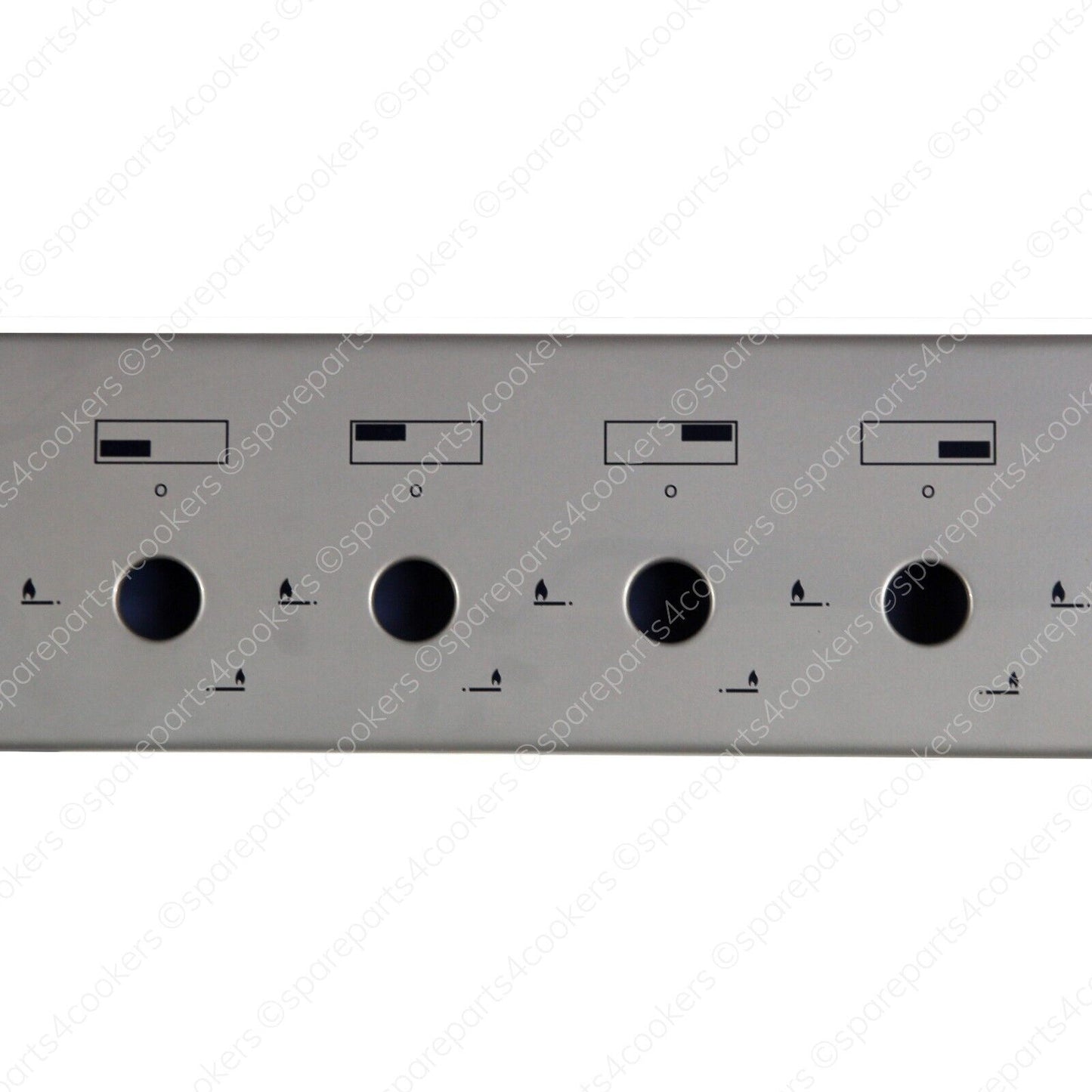 8b9d758aebf578d931eab976b535c310