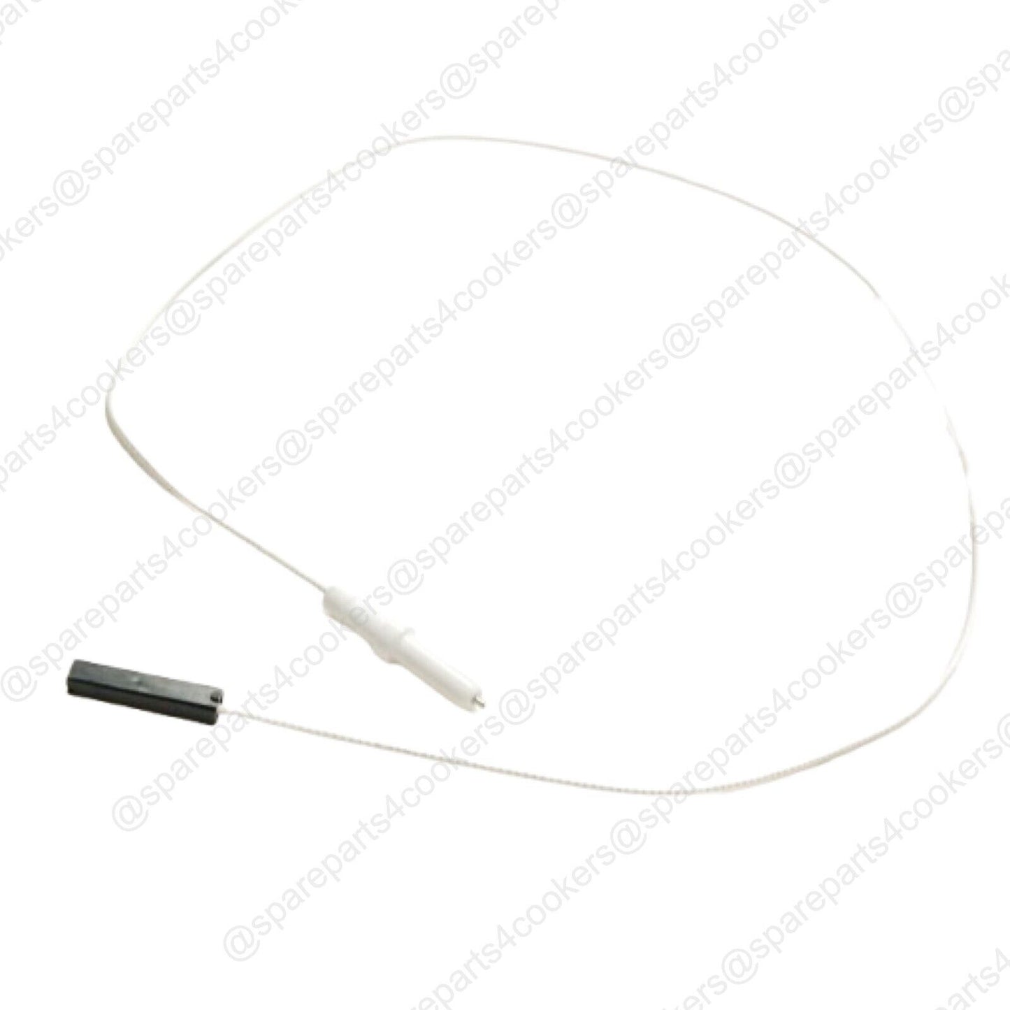 473150614c7a945fcc92ce735411704b