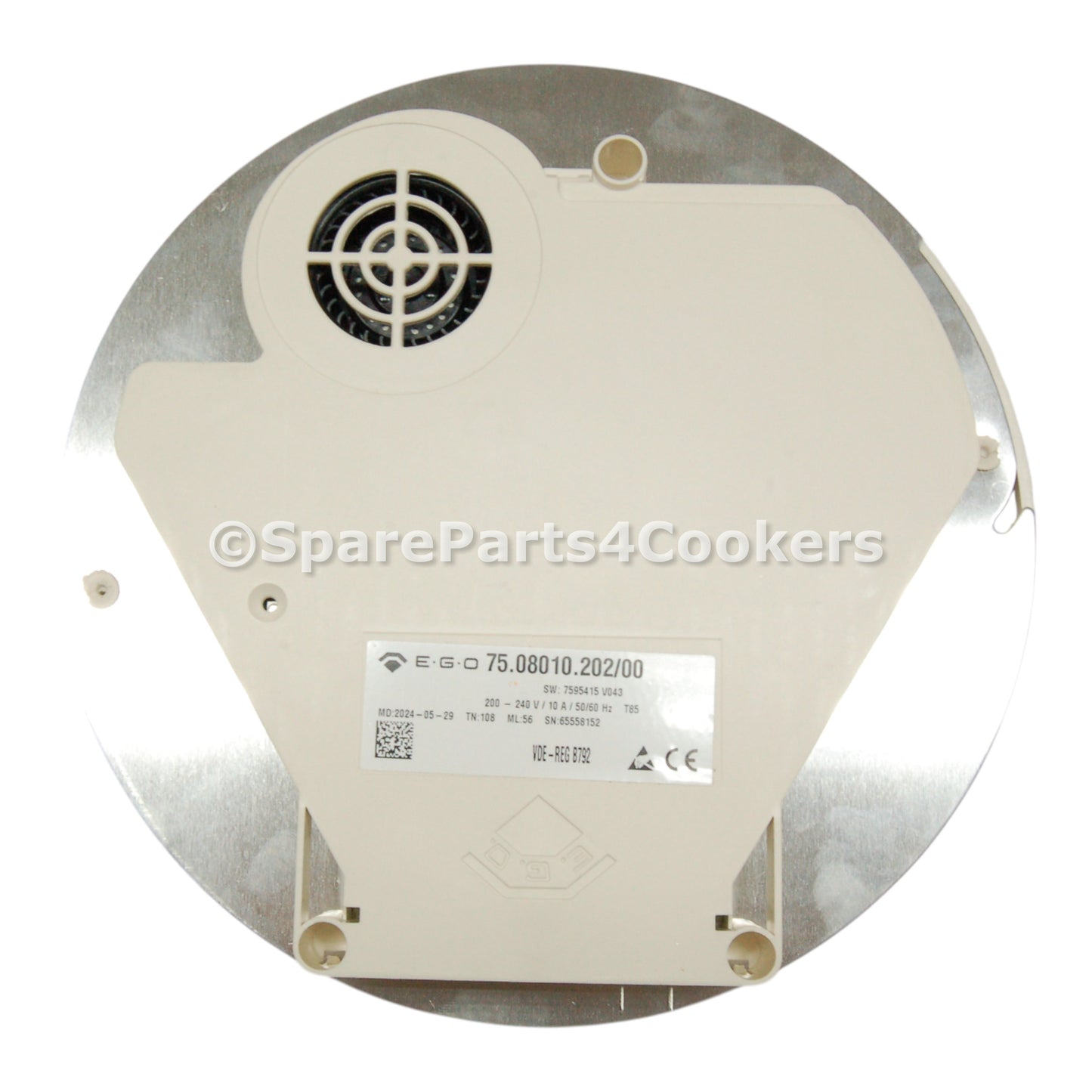 732de9ebbf06fd938588cf94294f84b9