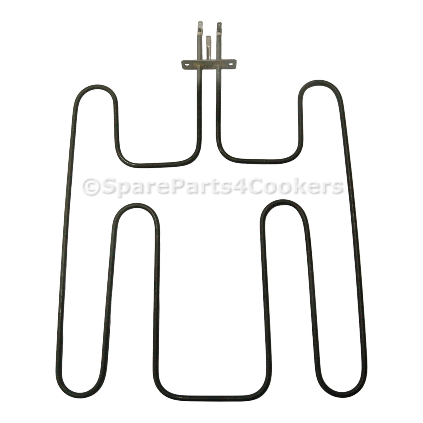 5a46bdac38cc6aefff02da8d3e0e12bc