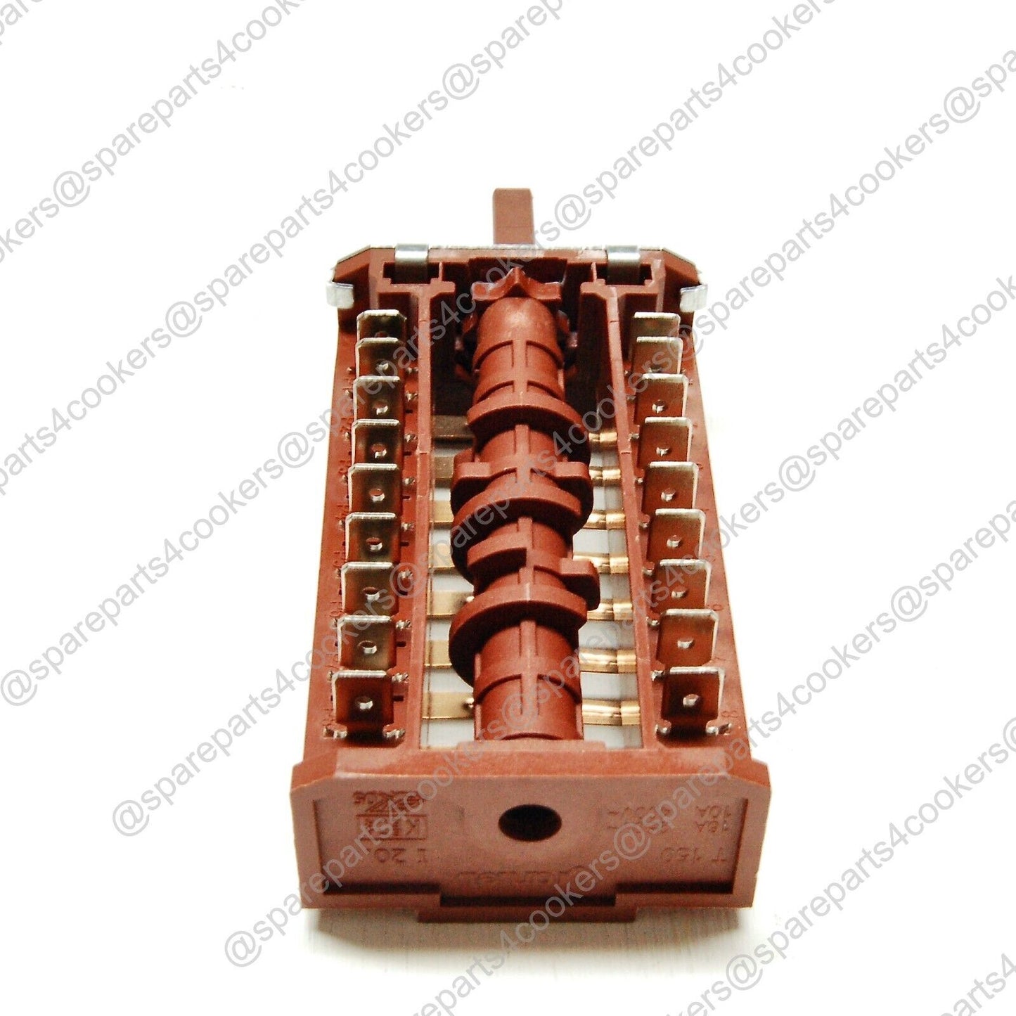 48a8e93595296203f4631a6be4c15bf2