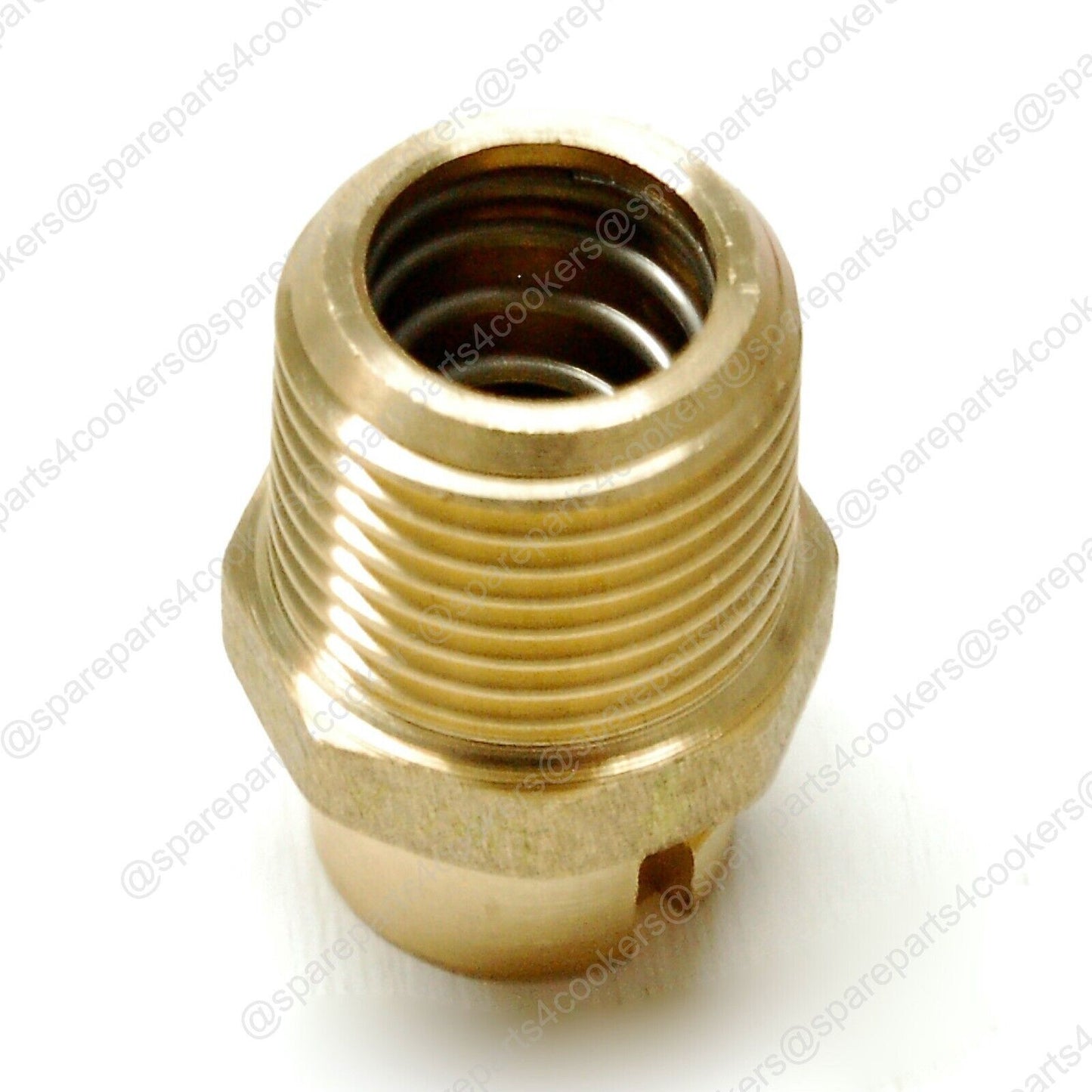 b58680c8de8fcc86c4a9917e8999fd8e