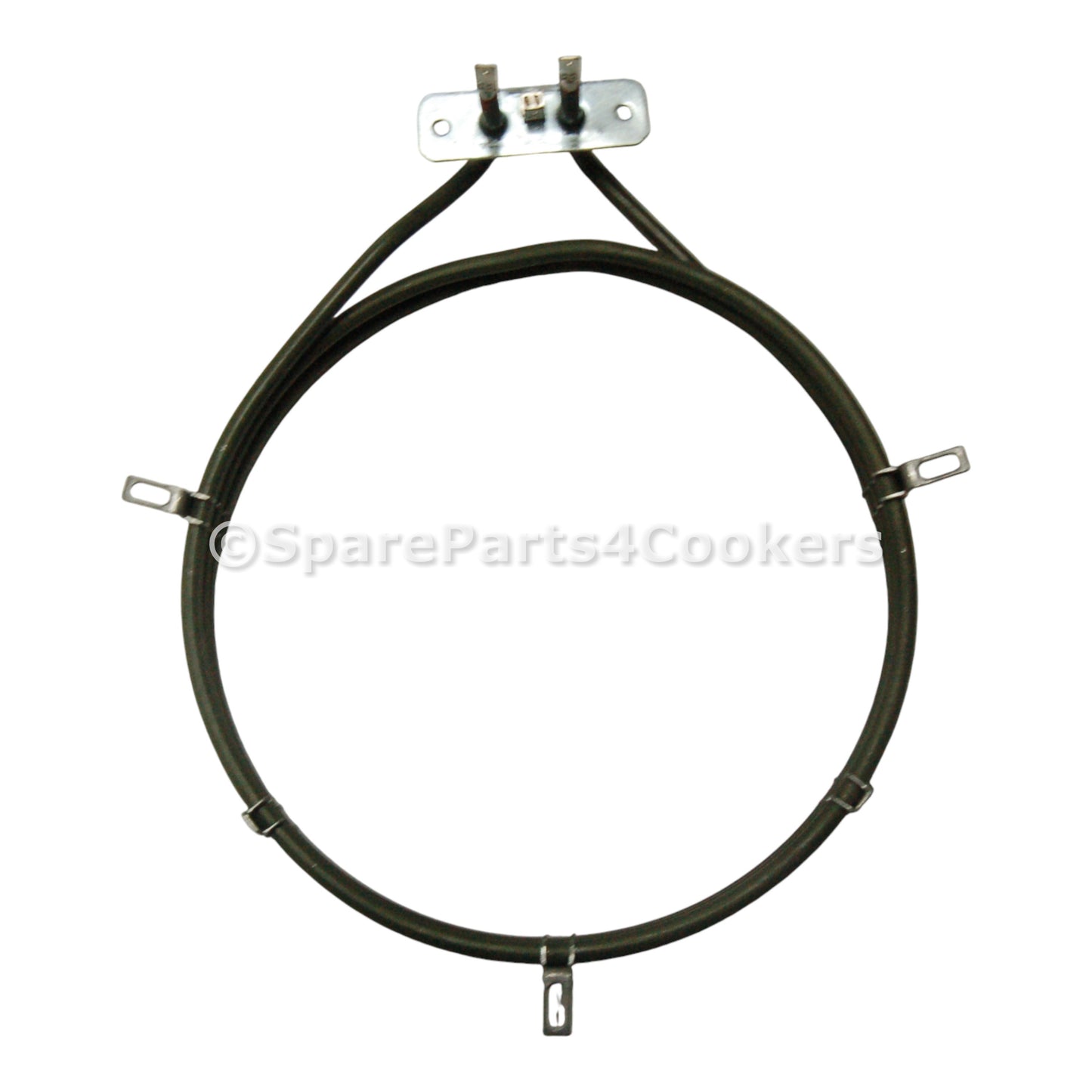 3723020a7826b8fad01e91b2564a6c28