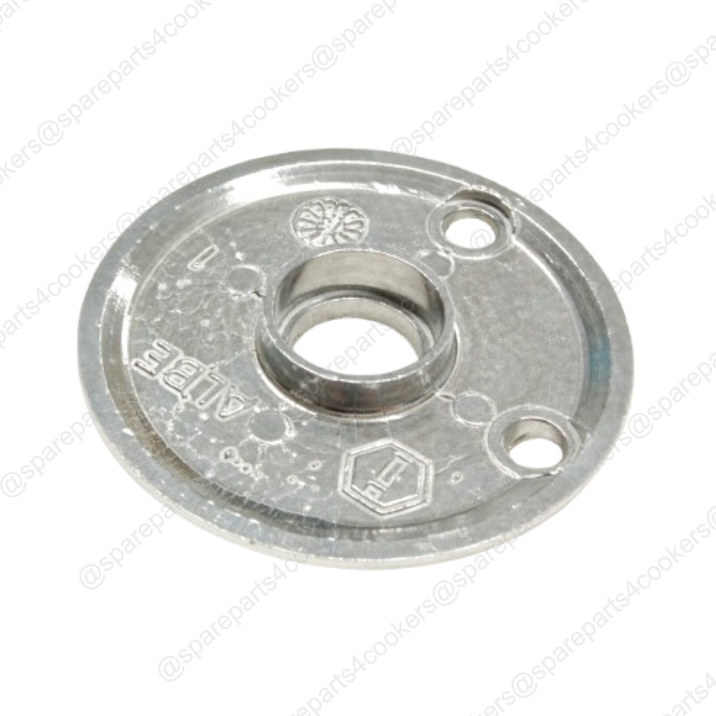 1b2cc65a4e4fd957337e71898bddebf1